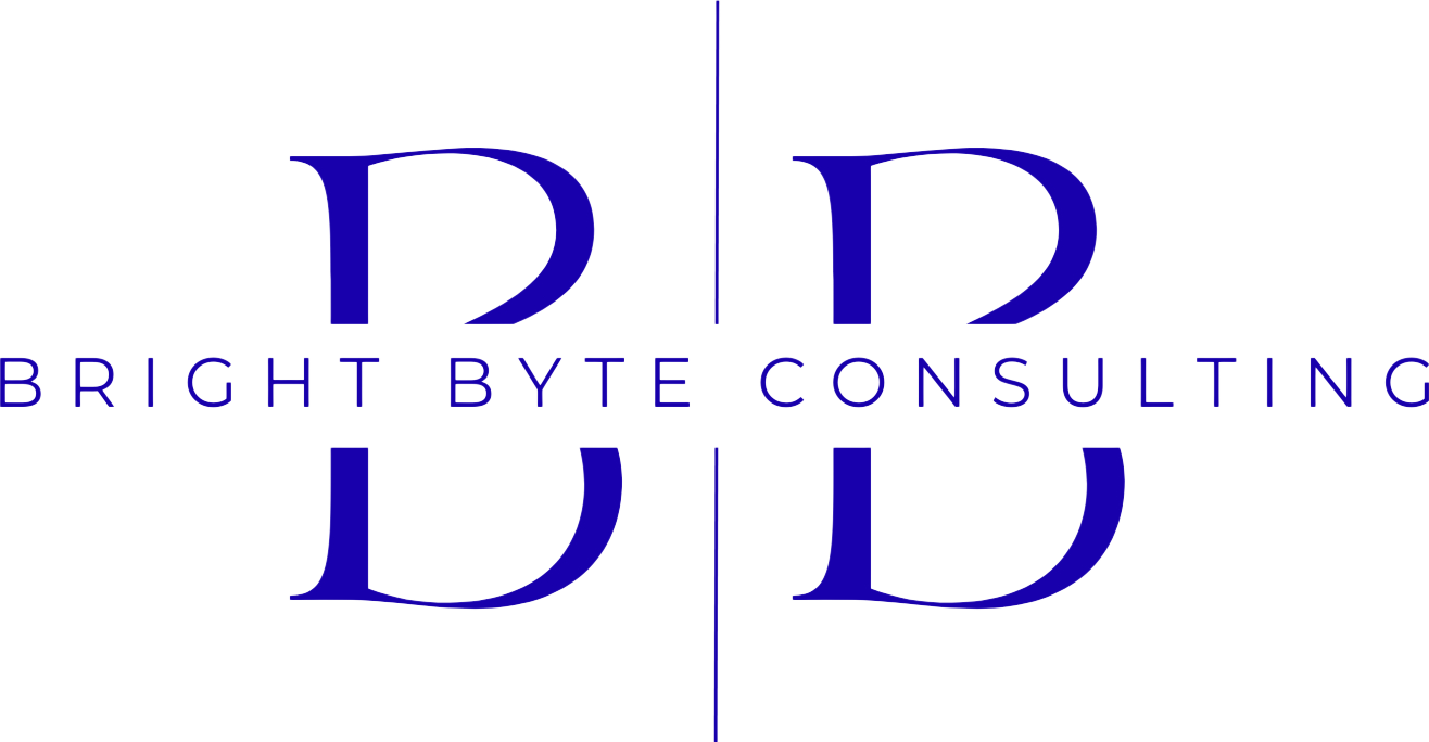 Bright Byte Consulting